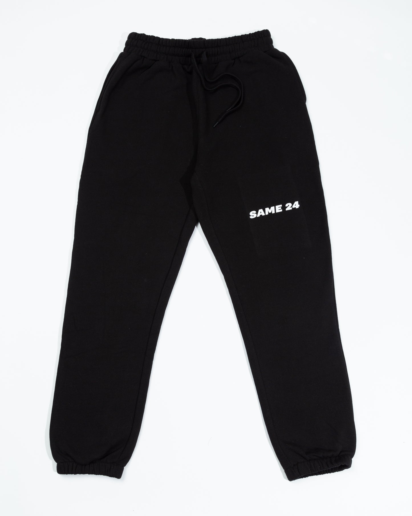 SAME24 SWEATPANTS