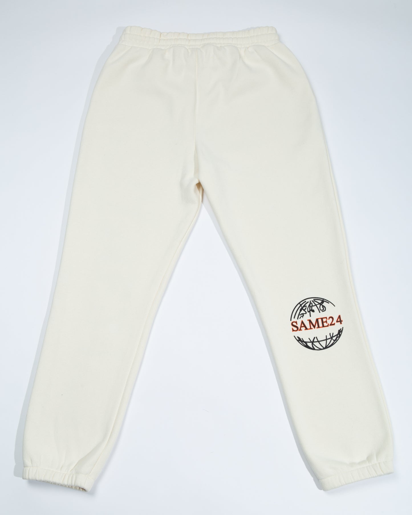 S24 WORLD VIEW JOGGERS